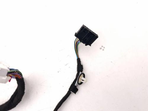 Wiring harness AUDI Q3 (F3B) 35 TFSI | BP30837257E16 