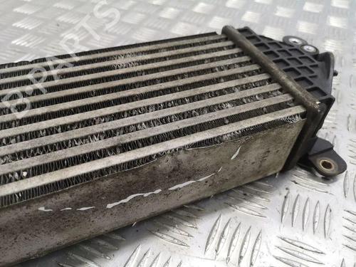 Intercooler MAZDA 6 Estate (GJ, GL) 2.2 D | BP28889893M30 - Image 7