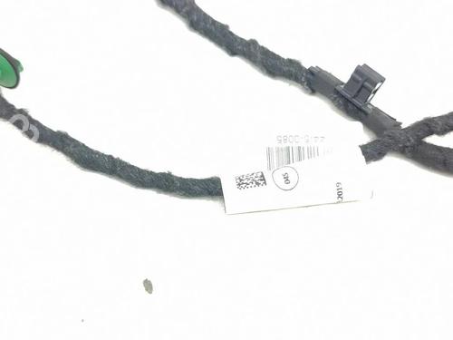 Wiring harness VW ID.3 (E11, E12) Pro S | BP40208303E16 - Image 5