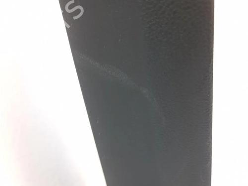 Tailgate trim SEAT ATECA (KH7, KHP) 1.0 TSI | BP36179052C151 - Image 2
