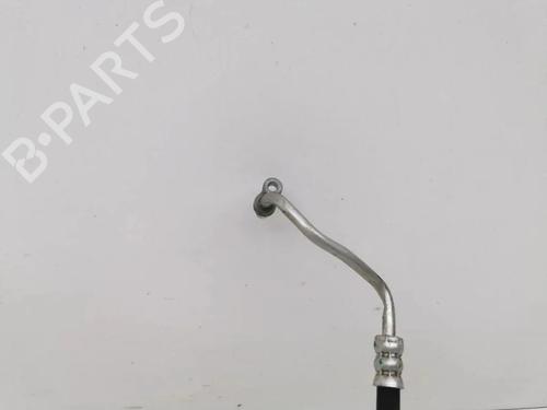 AC pipe MAZDA CX-30 (DM) SKYACTIV-G M Hybrid | BP33257738M126 - Image 4