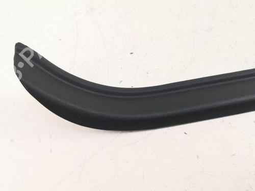 Step SAAB 900 II Convertible 2.3 -16 | BP28867047C149 