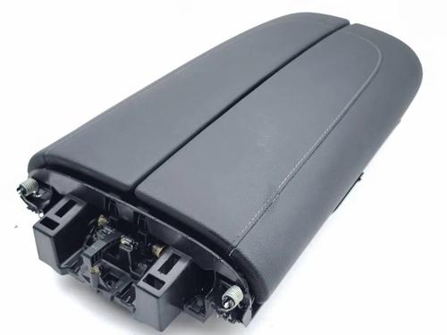 Armrest / Center console MERCEDES-BENZ EQE (V295) EQE 350 (295.125) | BP36784184I20 - Image 5