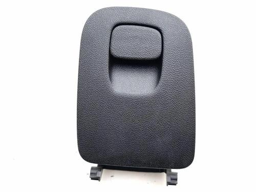 Vano posta oggetti CHEVROLET TRAX 1.6 | BP29638669C95 - Image 2