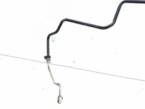 AC pipe PORSCHE 911 (996) 3.4 Carrera | BP31748555M126 