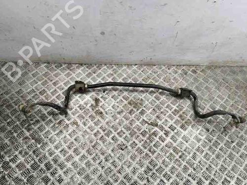 Used Anti roll bar VOLVO V70 II (285) D5 (163 hp) 28841276