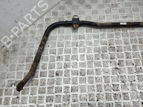Anti roll bar MASERATI QUATTROPORTE V 4.2 | BP33253339M96 - Image 5