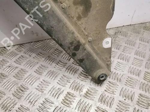 Underbody protection BMW i3 (I01) Range Extender | BP36179215M92 - Image 4