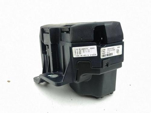Used Fuse box Fuse box KIA NIRO I (DE) 1.6 GDI Hybrid (105 hp) 40193972 40193972