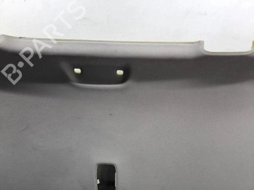 Interiør tag HYUNDAI i40 I (VF) 1.7 CRDi | BP38247484I12 - Image 7