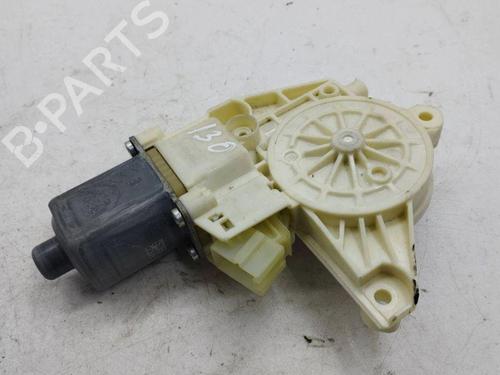 Right rear window motor MERCEDES-BENZ C-CLASS (W204) C 220 CDI (204.002) | BP28877163E22 
