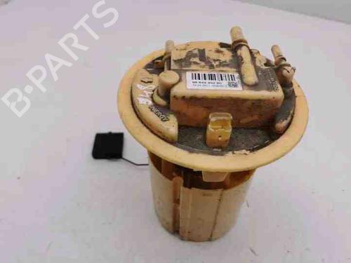 Used Electronic sensor PEUGEOT 5008 (0U_, 0E_) 1.6 HDi (112 hp) 28851212