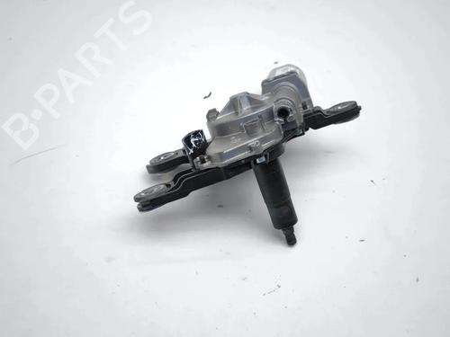 Rear wiper motor VW ID.3 (E11, E12) Pro S | BP36062094M102 - Image 5