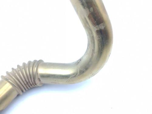 Pipe JEEP GRAND CHEROKEE IV (WK, WK2) 3.0 CRD V6 4x4 | BP28880035M125 