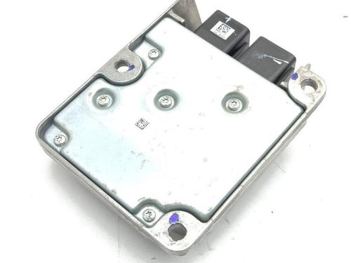 ECU airbags JEEP GRAND CHEROKEE IV (WK, WK2) 3.0 CRD V6 4x4 | BP28879875M53 