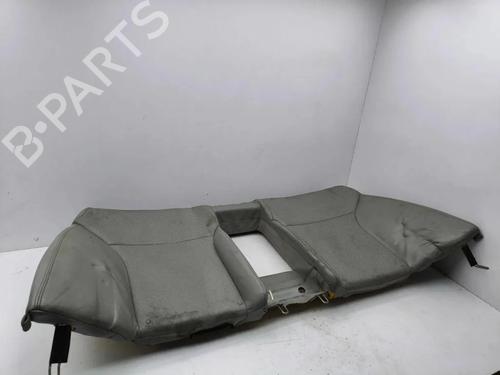Stoel achter Stoel achter LEXUS IS II (_E2_) 220d (ALE20) (177 hp) 33256480 33256480