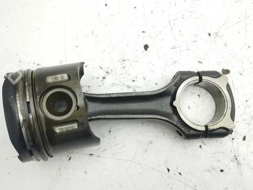 Used Other CHRYSLER PT CRUISER (PT_) 2.2 CRD (121 hp) 28851724