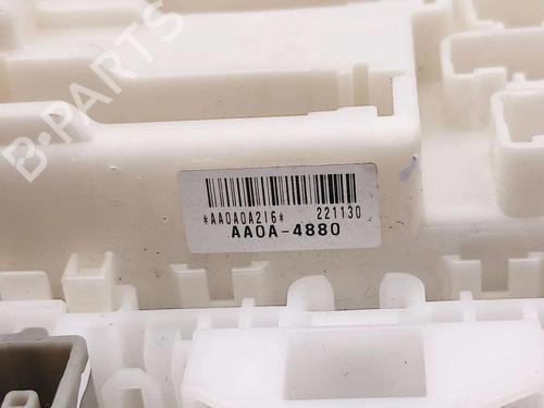 Fuse box SUZUKI VITARA (LY) 1.4 T (APK414) | BP32678132E1  - Image 16