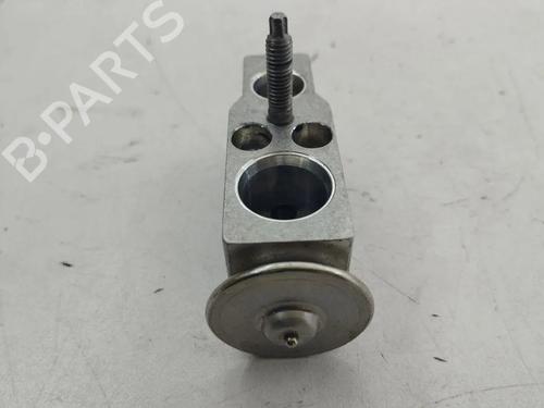 Electronic sensor AUDI Q5 (FYB, FYG) 45 TFSI Mild Hybrid quattro | BP33925214M84 - Image 2