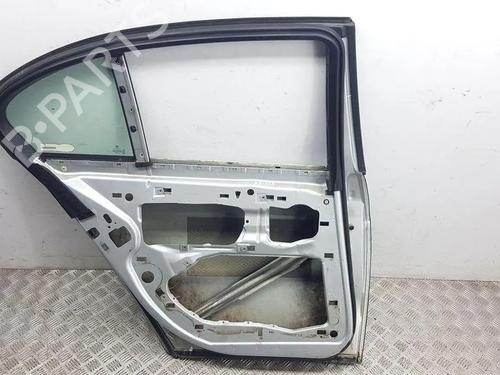 Dør venstre bagtil BMW 7 (E65, E66, E67) 730 d | BP28891858C4 - Image 8