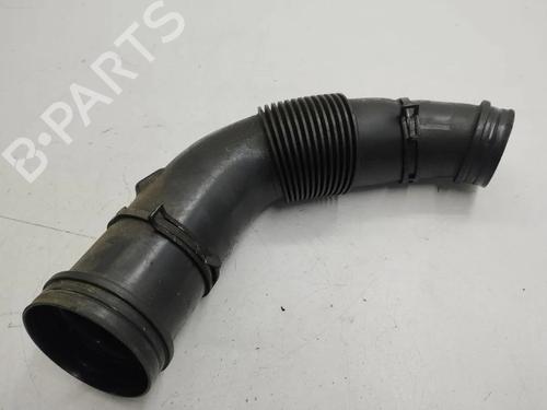 Used Pipe Pipe 36063473 36063473