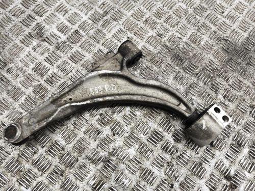 Other OPEL ZAFIRA TOURER C (P12) 2.0 CDTi (75) | BP28894914O1