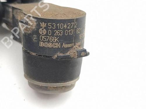 Electronic module MASERATI LEVANTE SUV (M161) 3.0 S Q4 | BP40290981M83 - Image 6