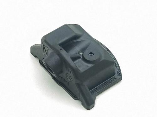 Electronic sensor NISSAN LEAF (ZE1) Electric | BP40208733M84 - Image 5