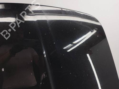 Hood MASERATI QUATTROPORTE V 4.2 | BP28895899C1 