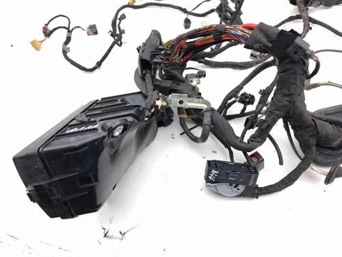 Wiring harness SEAT ATECA (KH7, KHP) 1.4 TSI | BP32675023E16 - Image 2
