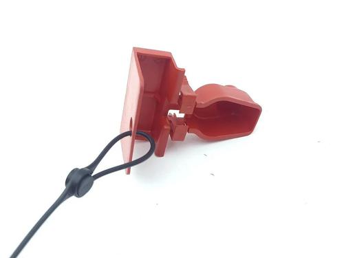 Electronic sensor JAGUAR F-PACE (X761) 2.0 TD4 AWD | BP36083158M84 - Image 6