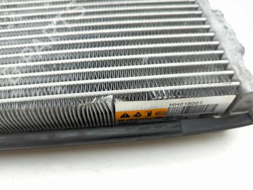 AC radiator AUDI A4 B9 (8W2, 8WC) 2.0 TDI | BP33663397M32 - Image 5