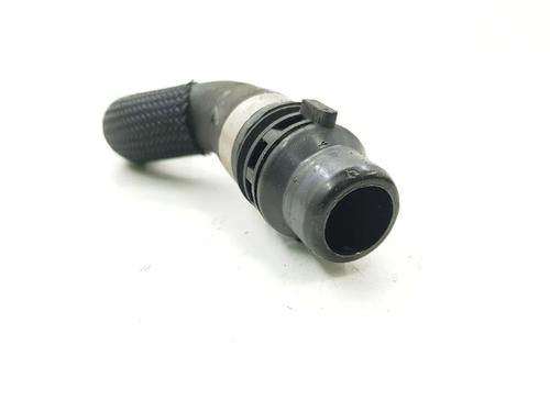 Pipe VOLVO XC60 I SUV (156) D5 AWD | BP36176780M125 - Image 2