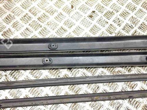 Interior roof handle JEEP GRAND CHEROKEE IV (WK, WK2) 3.0 CRD V6 4x4 | BP28880004I35 