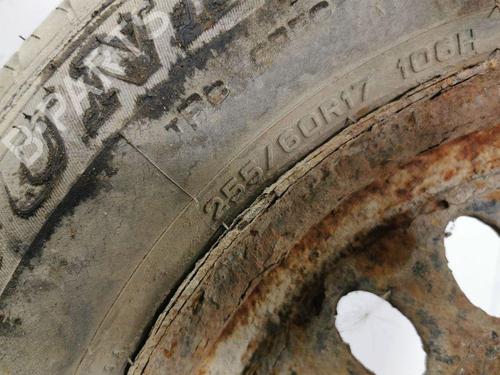 Jack Kit SAAB 9-7X 4.2 AWD | BP28897880C119 