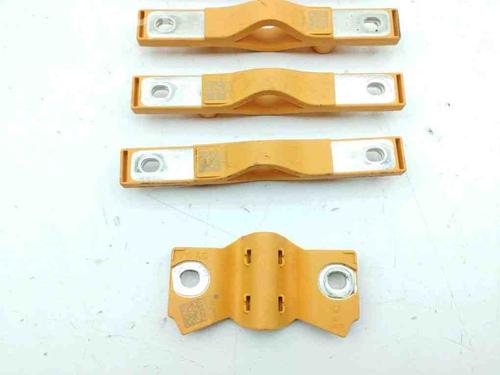 Elektronisk sensor VW ID.3 (E11, E12) Pro | BP28877497M84