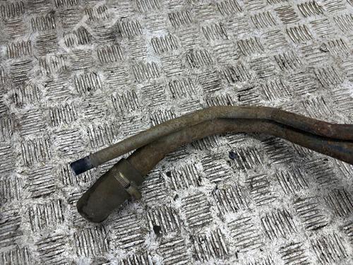 Pipe CHEVROLET TRAX 1.6 | BP29878743M125 