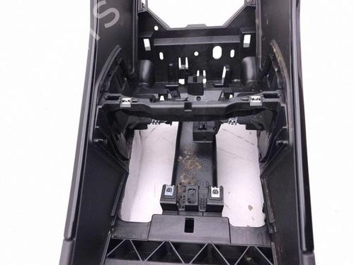 Console centrale BMW 2 Active Tourer (U06) 220i Mild Hybrid | BP38310144I22 - Image 7