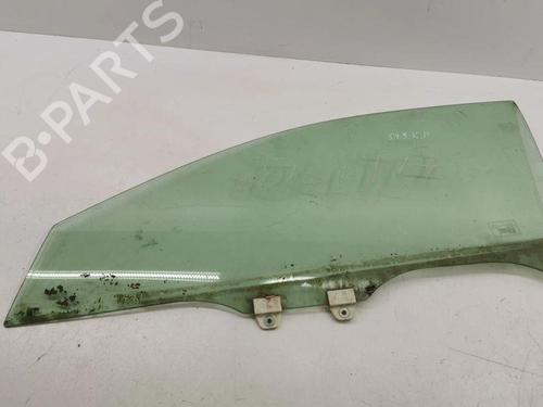 Used Front left door window HONDA ACCORD VIII (CU) 2.2 i-DTEC (CU3) (150 hp) 28894551
