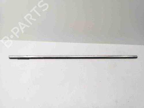 Dørlist FORD GRAND C-MAX (DXA/CB7, DXA/CEU) 2.0 TDCi (140 hp) 28887313