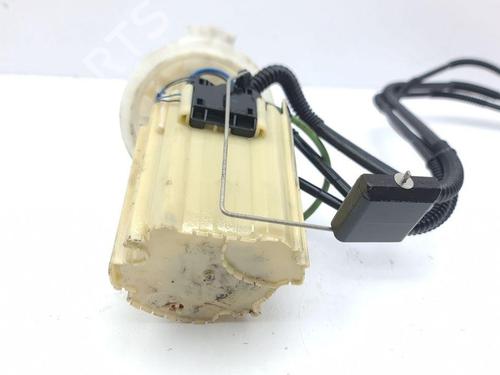 Fuel pump MERCEDES-BENZ GLK-CLASS (X204) 220 CDI (204.902) | BP28880845M76 