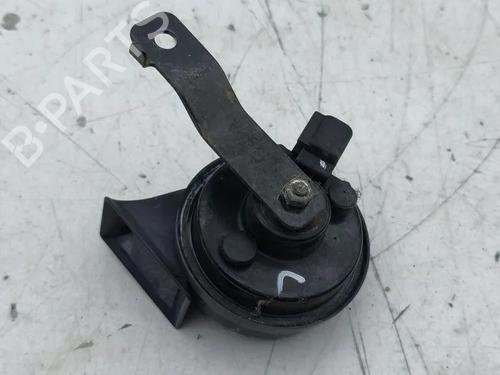 Horn CHEVROLET TRAX 1.4 | BP32677341E13 - Image 3