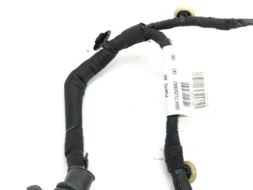 Ledningsnett OPEL ASTRA L (OV5) 1.2 (FPHNSL, FPHNSR) | BP28881017E16 