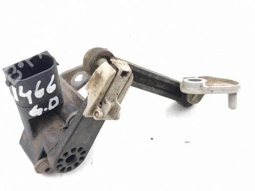 Electronic sensor BMW 2 Active Tourer (U06) 220i Mild Hybrid | BP38310139M84 - Image 3