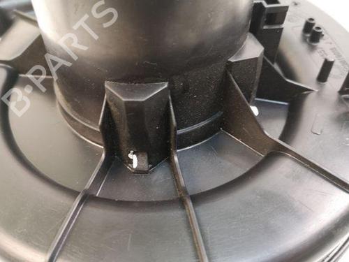 Heater matrix AUDI A1 Sportback (8XA, 8XF) 1.6 TDI | BP28868412M63 