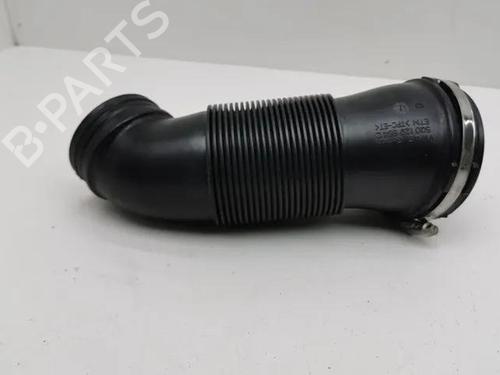 Pipe SKODA OCTAVIA I (1U2) 2.0 | BP28862509M125