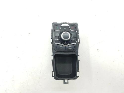 Used Electronic module Electronic module 33921145 33921145