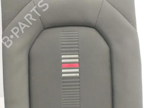 Rear seat SEAT IBIZA V (KJ1, KJG) 1.0 TSI | BP28856421C17 