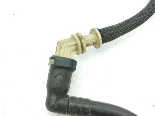 Pipe LANCIA PHEDRA (179_) 2.2 JTD (179AXC1A) | BP28891769M125 