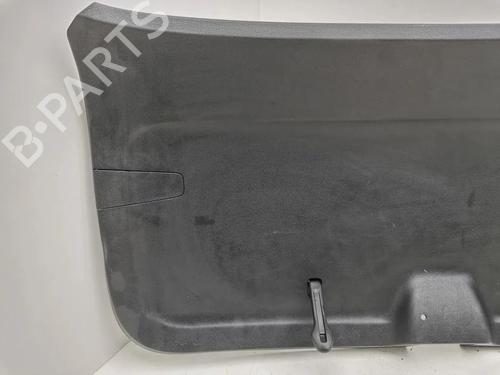 Boot lining SKODA OCTAVIA IV (NX3, NN3, PV3) 1.0 TSI | BP36046425I3 - Image 10